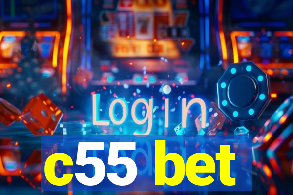 c55 bet